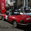 Caramulo motor festival sábado 2019 (69).JPG